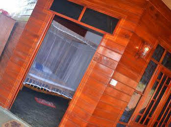 Freedom Resort Talalla South Exteriör bild